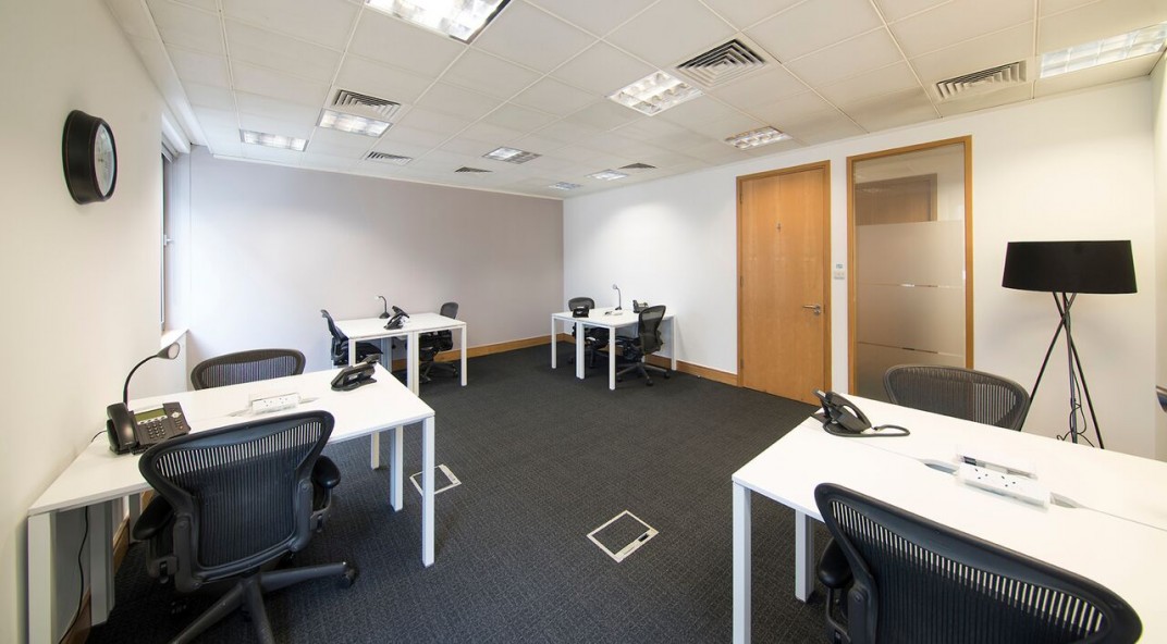 Images for 60 Cannon Street, Cannon Street, EC4N 6NP EAID:3928049530 BID:2