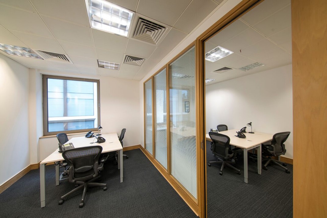 Images for 60 Cannon Street, Cannon Street, EC4N 6NP EAID:3928049530 BID:2