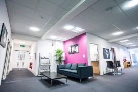 Images for 52 Grosvenor Gardens, Victoria, SW1W 0AU