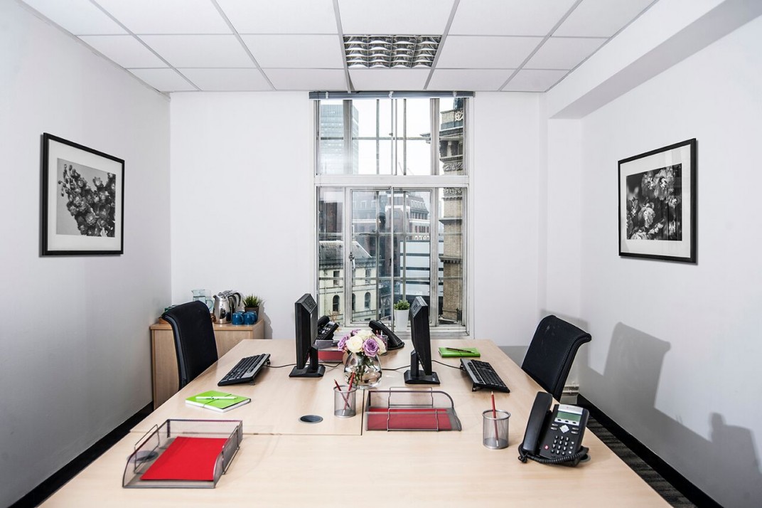 Images for 52 Grosvenor Gardens, Victoria, SW1W 0AU EAID:3928049530 BID:2