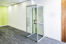 Images for Broadgate Circle, Liverpool Street, EC2M 2QS