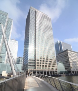 Images for Canary Wharf, Canary Wharf, E14 5NR