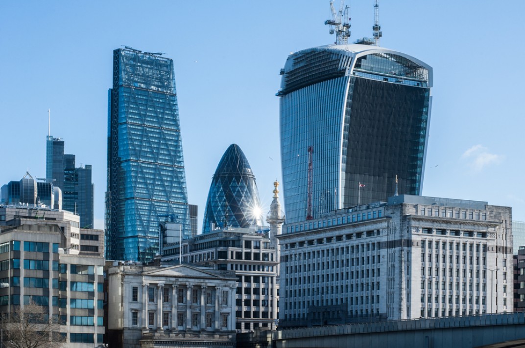 Images for Leadenhall Street, Bank, EC3V 4AB EAID:3928049530 BID:2