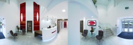 Images for Exchange Quay, Manchester, M5 3EB