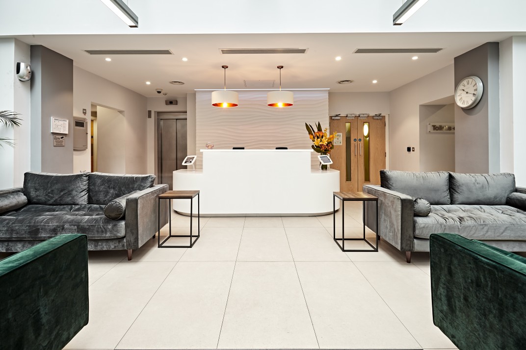 Images for Victoria Avenue, Liverpool Street, EC2M 4QP EAID:3928049530 BID:2