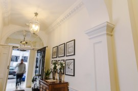 Images for Wigmore Street, Marylebone, W1U 3SA