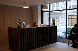 Images for Lloyds Avenue, Aldgate, EC3N 3DS