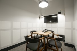 Images for 29 Throgmorton Street, Bank, London, EC2N 2AT