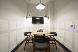 Images for 29 Throgmorton Street, Bank, London, EC2N 2AT