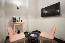 Images for 29 Throgmorton Street, Bank, London, EC2N 2AT