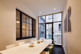 Images for Greville Street, Farringdon, EC1N 8SS