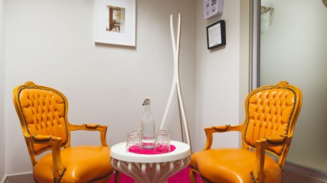 Images for 31-35 Kirby Street, Hatton Garden, EC1N 8TE EAID:3928049530 BID:2