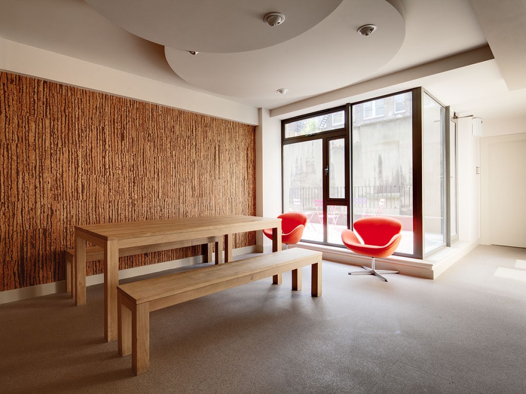 Images for 31-35 Kirby Street, Hatton Garden, EC1N 8TE EAID:3928049530 BID:2