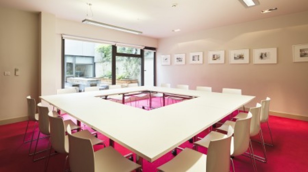 Images for 31-35 Kirby Street, Hatton Garden, EC1N 8TE EAID:3928049530 BID:2