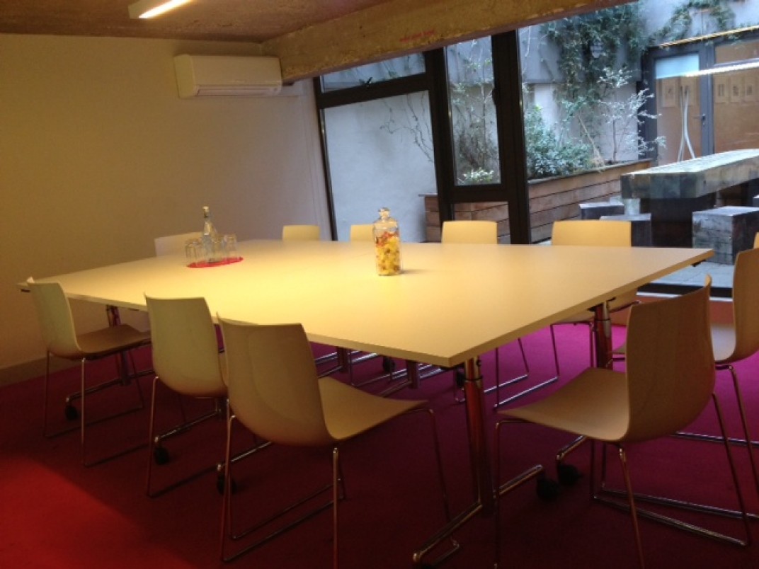 Images for 31-35 Kirby Street, Hatton Garden, EC1N 8TE EAID:3928049530 BID:2