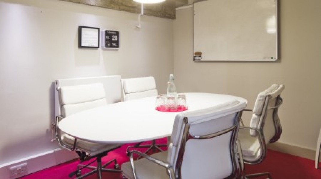 Images for 31-35 Kirby Street, Hatton Garden, EC1N 8TE EAID:3928049530 BID:2