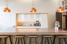 Images for East Side, Kings Cross Station, London, N1C 4AX