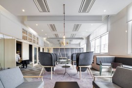 Images for East Side, Kings Cross Station, London, N1C 4AX