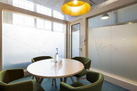 Images for East Side, Kings Cross Station, London, N1C 4AX