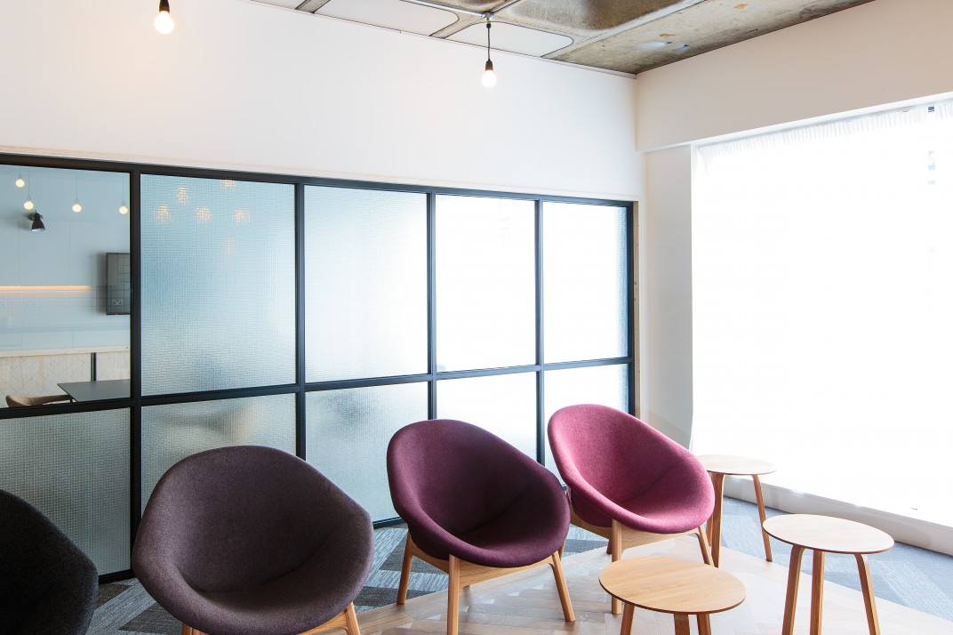 Images for 201 Borough High Street, London Bridge, London, SE1 1JA EAID:3928049530 BID:2