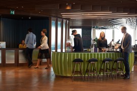Images for FORA, The Shard, London Bridge, London, SE1 9SG