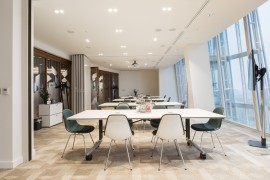 Images for FORA, The Shard, London Bridge, London, SE1 9SG