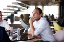 Images for FORA, The Shard, London Bridge, London, SE1 9SG