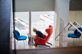 Images for FORA, The Shard, London Bridge, London, SE1 9SG