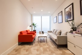 Images for FORA, The Shard, London Bridge, London, SE1 9SG