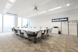 Images for FORA, The Shard, London Bridge, London, SE1 9SG