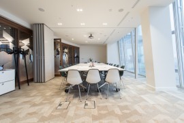Images for FORA, The Shard, London Bridge, London, SE1 9SG