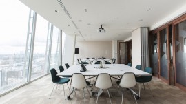 Images for FORA, The Shard, London Bridge, London, SE1 9SG