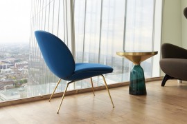 Images for FORA, The Shard, London Bridge, London, SE1 9SG
