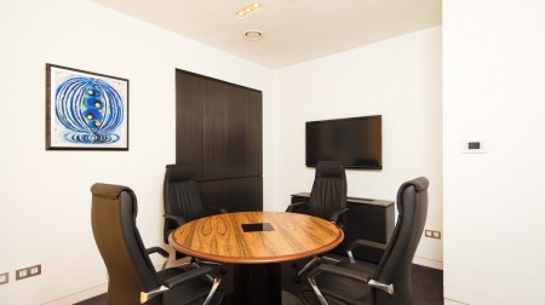 Images for Manchester Square, Marylebone, W1U 3PT EAID:3928049530 BID:2