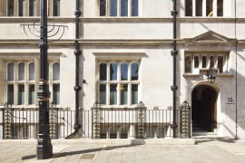 Images for 15 Stratton Street, Mayfair, London, W1J 8LQ