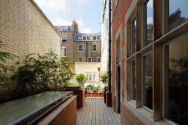 Images for Stratton Street, Mayfair, W1J 8LQ