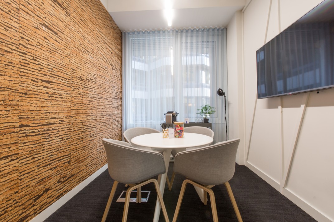 Images for 2 Stephen Street, Fitzrovia, W1T 1AN EAID:3928049530 BID:2