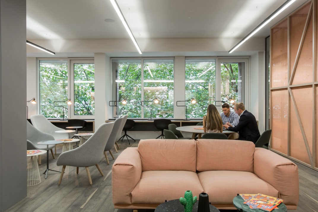 Images for 2 Stephen Street, Fitzrovia, W1T 1AN EAID:3928049530 BID:2