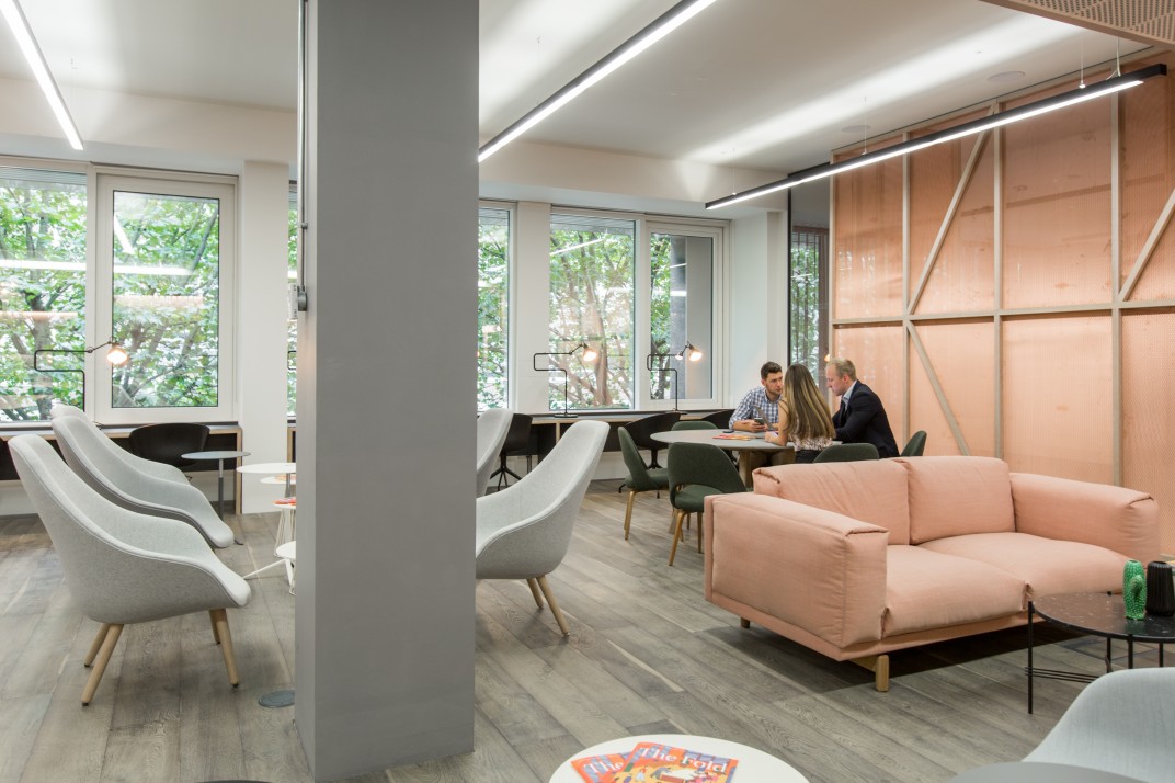 Images for 2 Stephen Street, Fitzrovia, W1T 1AN EAID:3928049530 BID:2