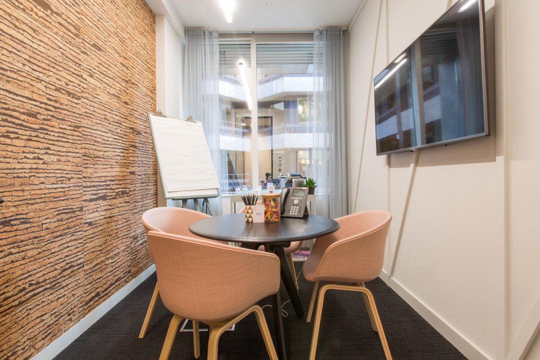 Images for 2 Stephen Street, Fitzrovia, W1T 1AN EAID:3928049530 BID:2