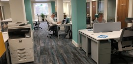 Images for Great West Road, Brentford, TW8 9DW