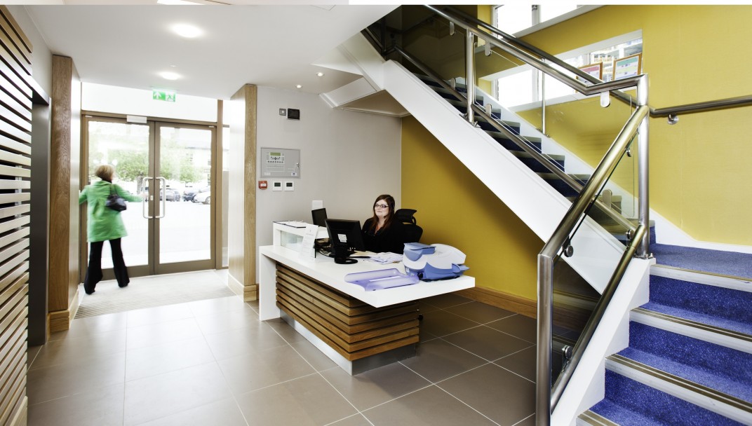 Images for Ocean Village Marina Southampton, Southampton, SO14 3XB EAID:3928049530 BID:2