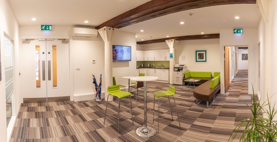 Images for Ocean Village Marina Southampton, Southampton, SO14 3XB EAID:3928049530 BID:2