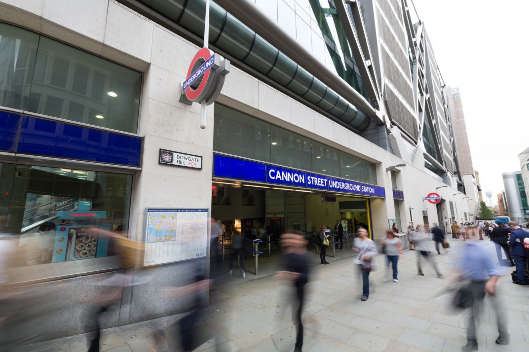 Images for Queen Street, Cannon Street, EC4R 1BB EAID:3928049530 BID:2