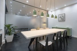 Images for Whitefriars Street, Blackfriars, EC4Y 8BQ