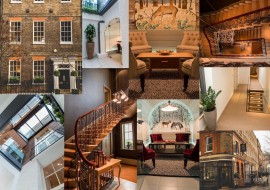 Images for John Street, Clerkenwell, WC1N 2ES