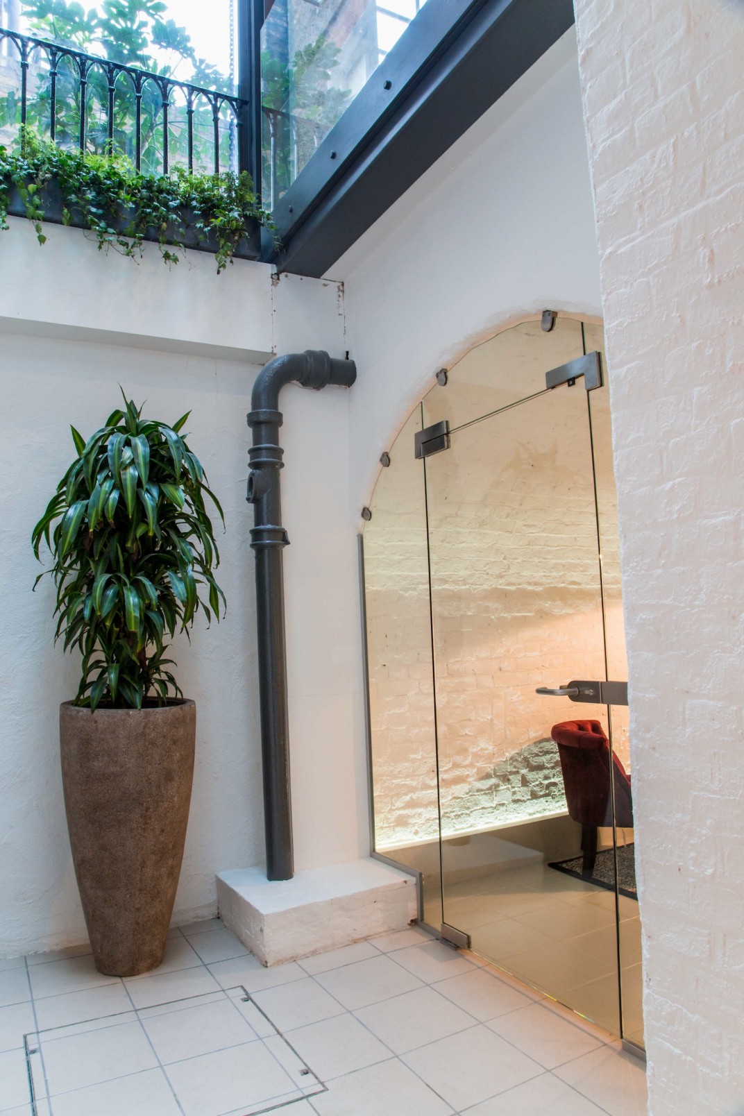 Images for John Street, Clerkenwell, WC1N 2ES EAID:3928049530 BID:2