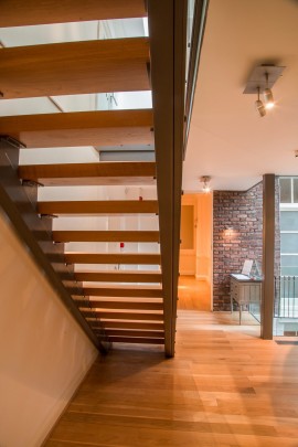 Images for John Street, Clerkenwell, WC1N 2ES