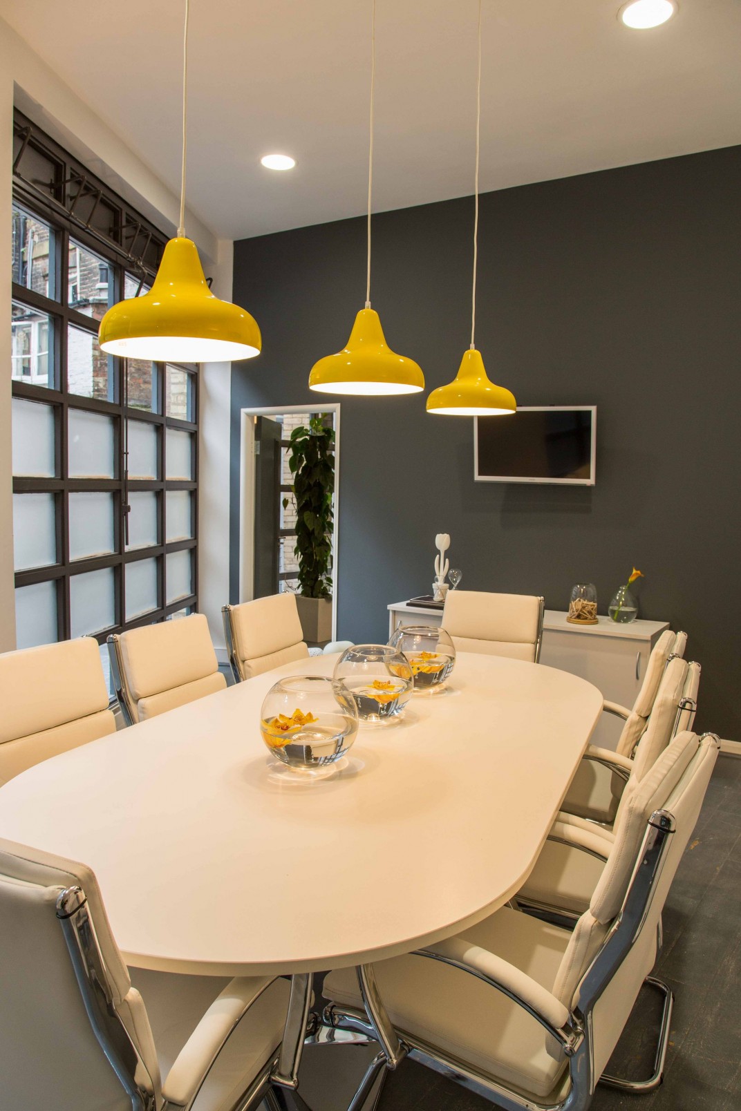 Images for St John Street, Farringdon, EC1M 4AY EAID:3928049530 BID:2