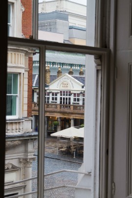 Images for Henrietta Street, Covent Garden, WC2E 8PS